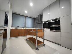 Hilltops (D9), Condominium #549267191